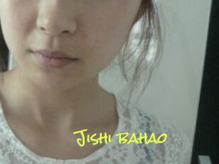 Jishi_bahao