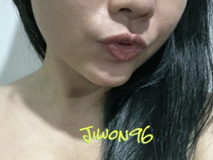 Jiwon96