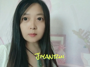 Jiyanrui
