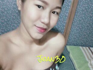 Joan30