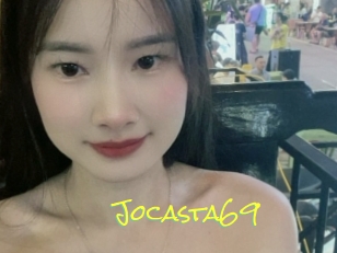 Jocasta69