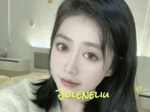 Joleneliu