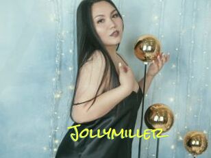 Jollymiller