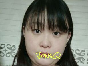 JonsQ