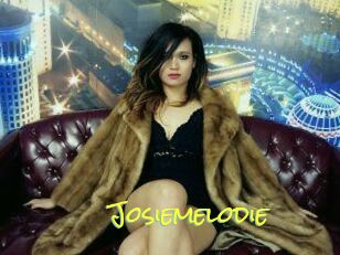 Josiemelodie