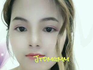 Jtdmgmm