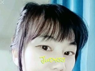 Judyjj