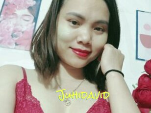 Juhidavid