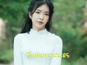 Juhintorres