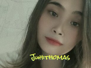 Juhithomas