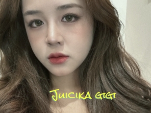 Juicika_gigi