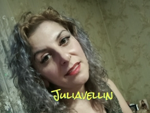 Juliavellin