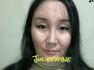 Juliepayne