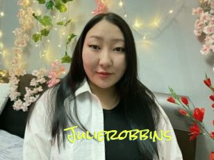 Julierobbins