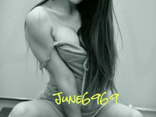 June6969