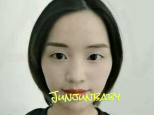 Junjunbaby