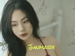 Junmary