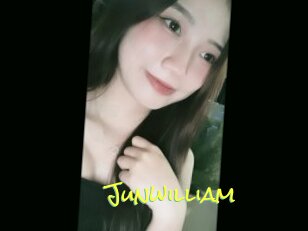 Junwilliam