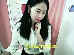 Jurgtgadj