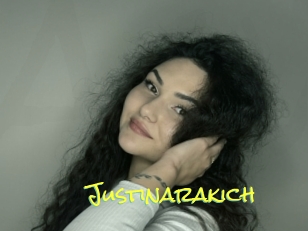 Justinarakich