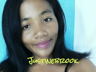 Justinebrook