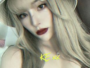 KE_xx
