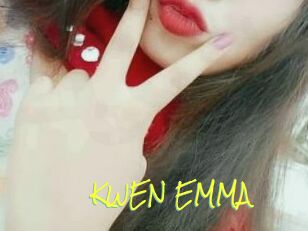 KWEN_EMMA
