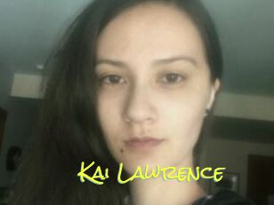 Kai_Lawrence