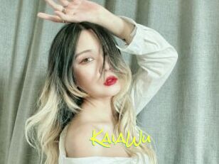 KaiaWu