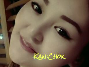 KaniChok