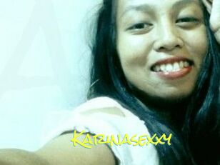 Karinasexxy