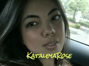 KataleyaRose