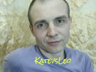 KatevsLeo