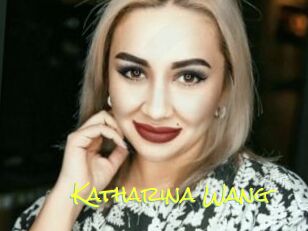 Katharina_Wang