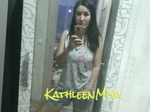 KathleenMiya