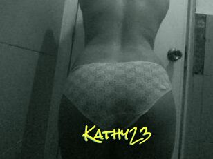 Kathy23