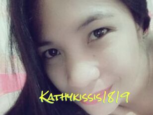 Kathykissis1819