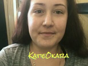 KatieOkara