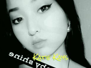 Katie_Kays