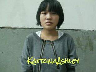 KatrinaAshley