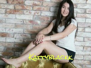 Kattyblackk