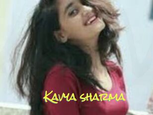 Kavya_sharma