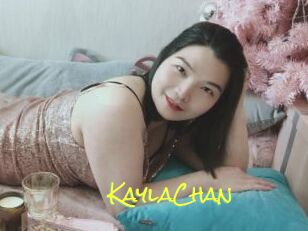 KaylaChan