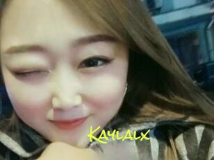 Kaylalx