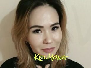 KeiliYong