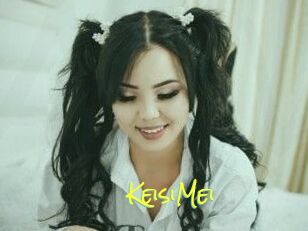 KeisiMei