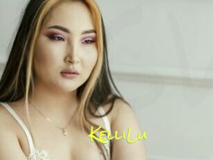 KelliLu