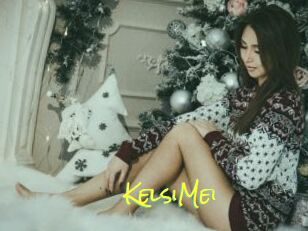 KelsiMei