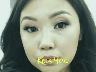 KelsiYoki