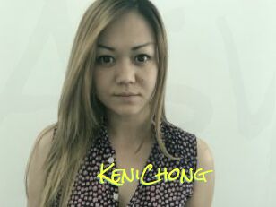 KeniChong